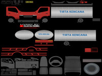 LIVERY TOYOTA DYNA TANGKI TIRTA KENCANA.png