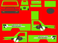 LIVERY TOYOTA KIJANG DAMKAR BPK PEKAUMAN.jpg