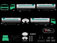 LIVERY TRUCK MERCY NG917 TANGKI GANDENG.png