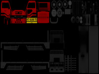 LIVERY UD NISSAN DIESEL BIG THUMB SEFLOADER MUATAN EXCAVATOR MERAH.jpg