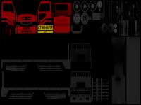 LIVERY UD NISSAN DIESEL BIG THUMB SEFLOADER MUATAN EXCAVATOR MERAH.jpg