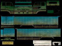 LIVERY UD NISSAN DIESEL CW520 DUMP TRONTON.png