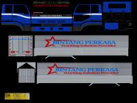 LIVERY UD NISSAN DIESEL CW520 WINGBOX TRONTON.png