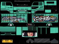 LIVERY UD NISSAN DIESEL ENGKEL STIKER.png