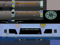 LIVERY UD NISSAN DIESEL PK260 TANGKI CPO.png