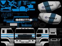 LIVERY UD NISSAN DIESEL RESONA MOLEN BIRU.png