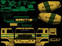 LIVERY UD NISSAN DIESEL RESONA MOLEN KUNING.png