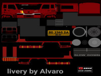 LIVERY UD NISSAN DIESEL SELFLOADER MUATAN EXCAVATOR.png