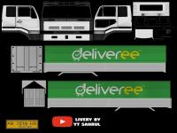 LIVERY UD NISSAN DIESEL WINGBOX DELIVEREE.png