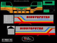 LIVERY UD NISSAN DIESEL WINGBOX DINOYO PUTRA HIJAU.png