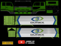 LIVERY UD NISSAN DIESEL WINGBOX DUNEX.png