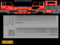 LIVERY UD NISSAN DIESEL WINGBOX POLOS MERAH.png