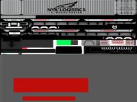 LIVERY UD NISSAN PK TRAILER KONTAINER 40FT.png