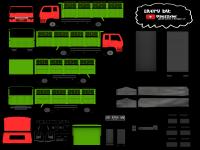 LIVERY UD NISSAN PK260 BAK GANDENG.png