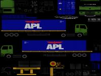 LIVERY UD NISSAN PK260 TRAILER KONTAINER 40FT APL.png