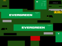 LIVERY UD NISSAN PK260 TRAILER KONTAINER 40FT EVERGREEN HEAD HIJAU.png