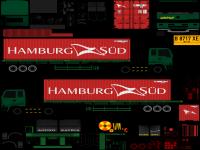 LIVERY UD NISSAN PK260 TRAILER KONTAINER 40FT HAMBURG SUD.png