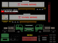 LIVERY UD NISSAN PK260 TRAILER KONTAINER 40FT.png