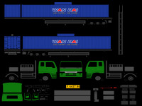 LIVERY UD NISSAN PK260 TRAILER MUATAN COIL.png