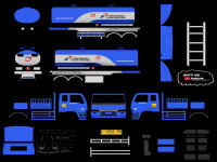 LIVERY UD NISSAN PK260 TRAILER TANGKI PERTAMINA BIRU.png