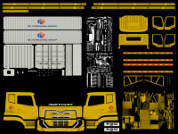 LIVERY UD QUESTER 6X4 TRAILER KONTAINER 40FT BD CONSULTING GROUP.png