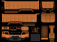 LIVERY UD QUESTER DUMP MUATAN BATU BARA OREN.png