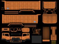 LIVERY UD QUESTER DUMP MUATAN BATU BARA OREN.png
