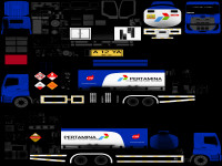 LIVERY UD QUESTER GWE PERTAMINA ELNUSA PETROFIN BIRU.png
