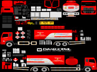 LIVERY UD QUESTER GWE PERTAMINA ELNUSA PETROFIN MERAH.png