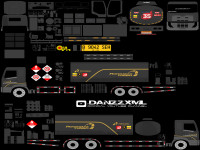 LIVERY UD QUESTER GWE PERTAMINA PERTAMAX TURBO.png