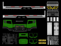 LIVERY UD QUESTER SELFLOADER MUATAN EXCAVATOR HIJAU.png