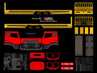 LIVERY UD QUESTER SELFLOADER MUATAN EXCAVATOR MERAH.png