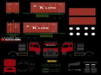 LIVERY UD QUESTER TRAILER KONTAINER 20FT K-LINE.png