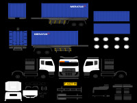 LIVERY UD QUESTER TRAILER KONTAINER 20FT MERATUS.png