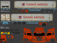 LIVERY UD QUESTER TRAILER KONTAINER FREEZER.png