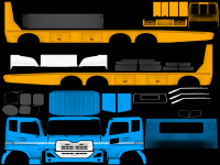 LIVERY UD QUON SELFLOADER MUATAN LOADER  2.png