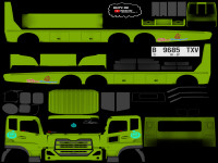 LIVERY UD QUON SELFLOADER MUATAN LOADER  3.png
