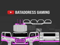 LIVERY UD QUON TRAILER DOLLY EXCAVATOR  7.png