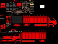 LIVERY UMPLUNG JAMBI BY TONY 5K.png