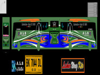 Livery ALS RS New Celcius.png