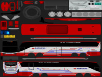 Livery Borlindo Quad Axle.png