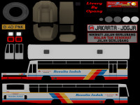 Livery Bus Jadul FM Rosalia Indah.png