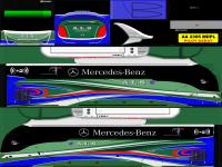 Livery Bussid Arjuna XHD ALS.png