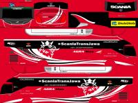 Livery Bussid Arjuna XHD Agra Mas.png