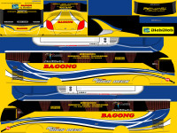 Livery Bussid Arjuna XHD Bagong.png