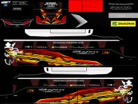 Livery Bussid Arjuna XHD Bejeu.png