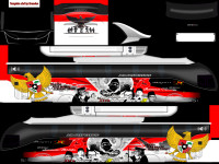 Livery Bussid Arjuna XHD Bung Karno.png