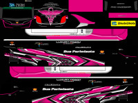 Livery Bussid Arjuna XHD C1tr4 Dewi.png