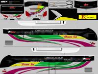 Livery Bussid Arjuna XHD Dewi Sri.png