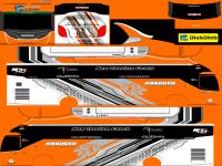Livery Bussid Arjuna XHD Handoyo.png